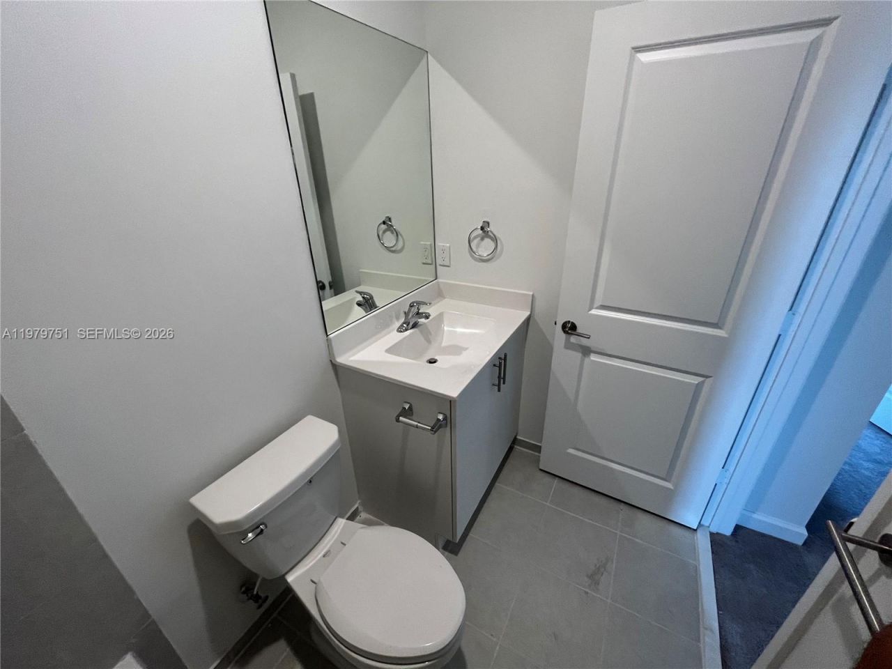 9960 SW 228th Ter , Miami, FL 33190 Photo