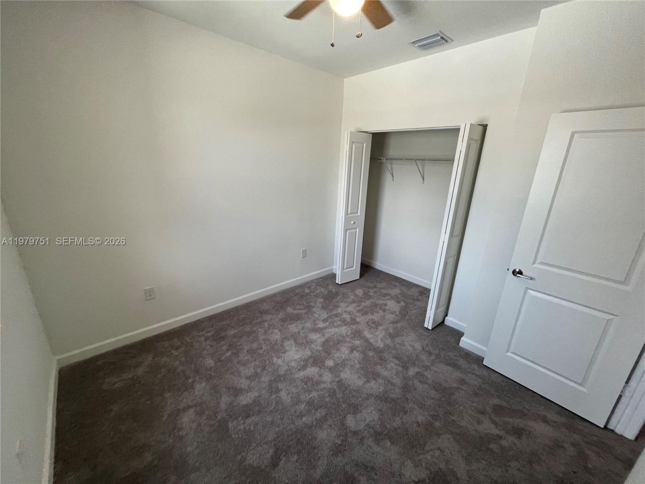 9960 SW 228th Ter , Miami, FL 33190 Photo