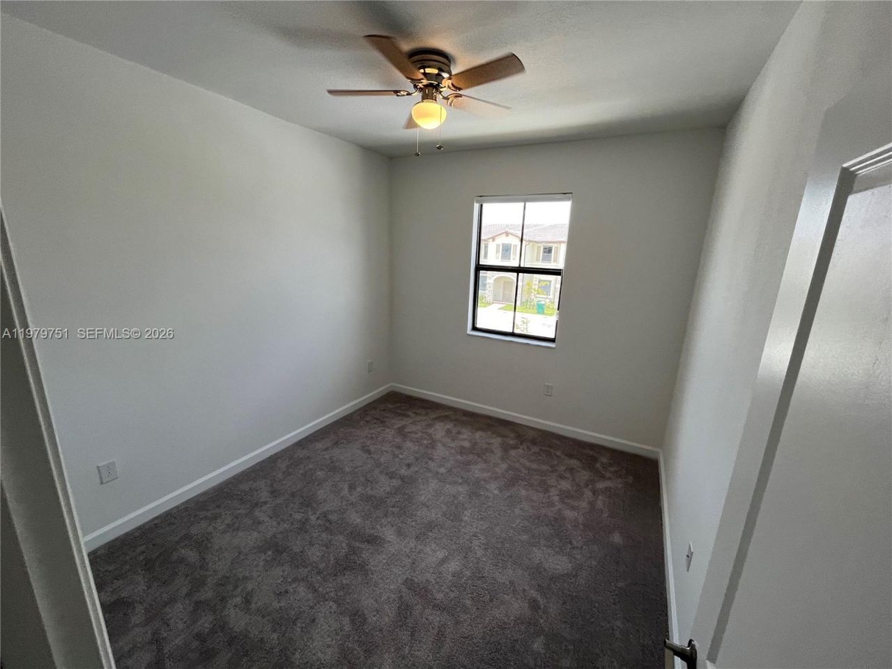 9960 SW 228th Ter , Miami, FL 33190 Photo