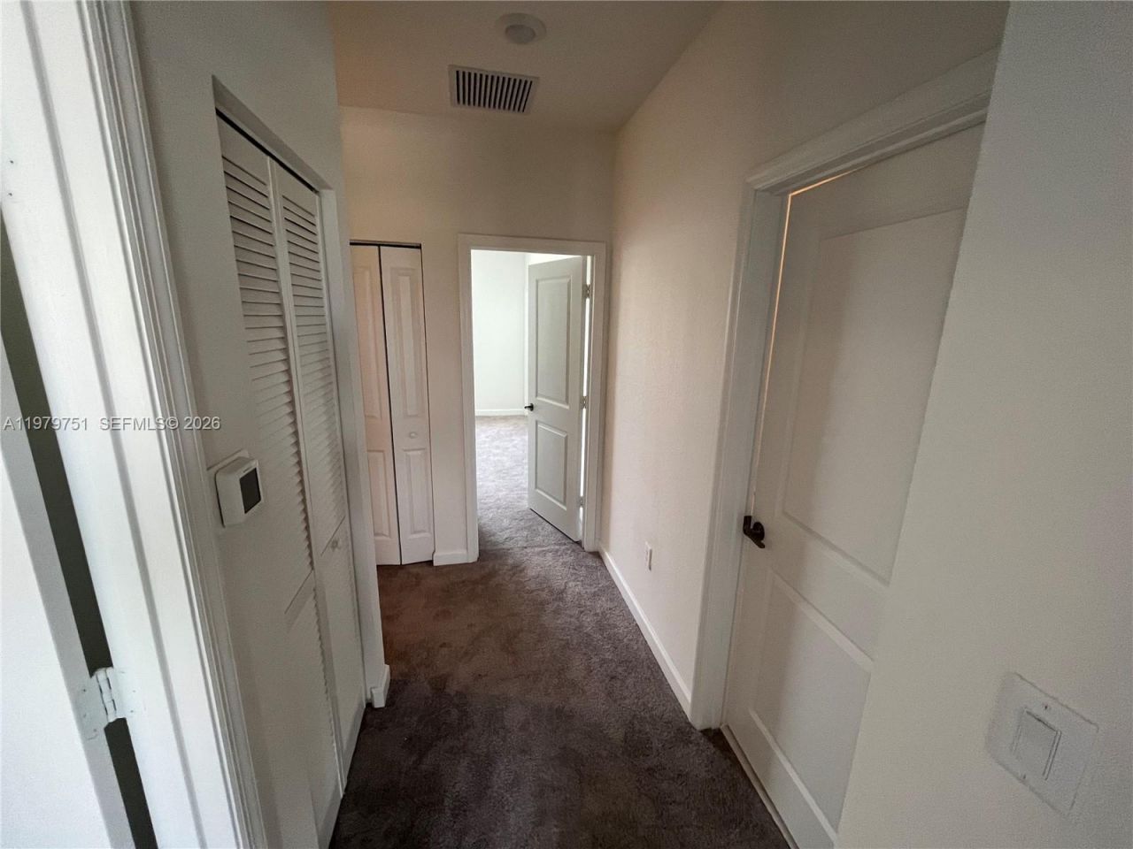 9960 SW 228th Ter , Miami, FL 33190 Photo