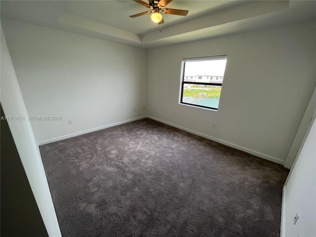 9960 SW 228th Ter , Miami, FL 33190 Photo