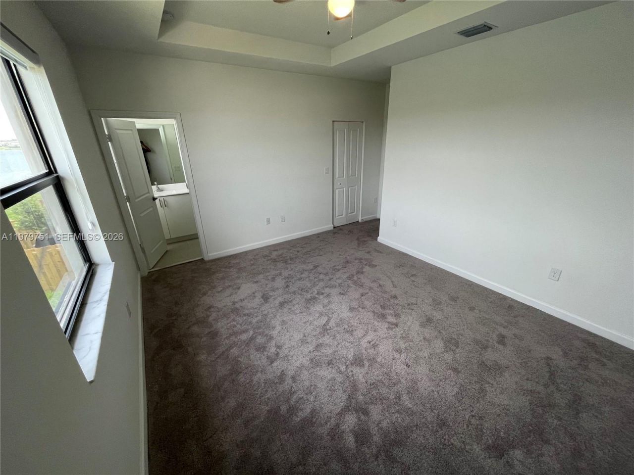 9960 SW 228th Ter , Miami, FL 33190 Photo