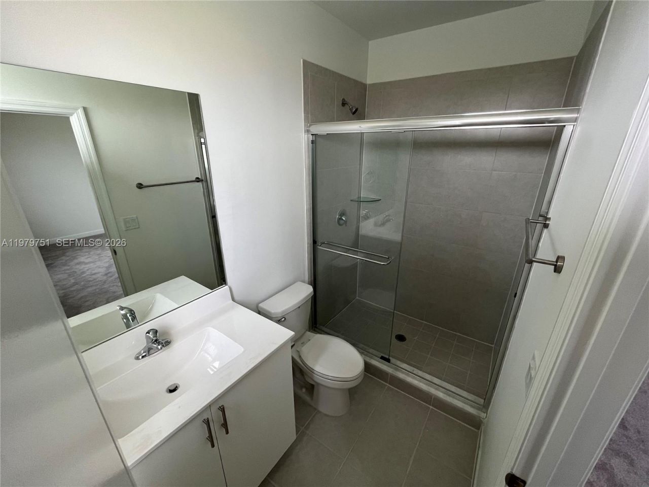 9960 SW 228th Ter , Miami, FL 33190 Photo