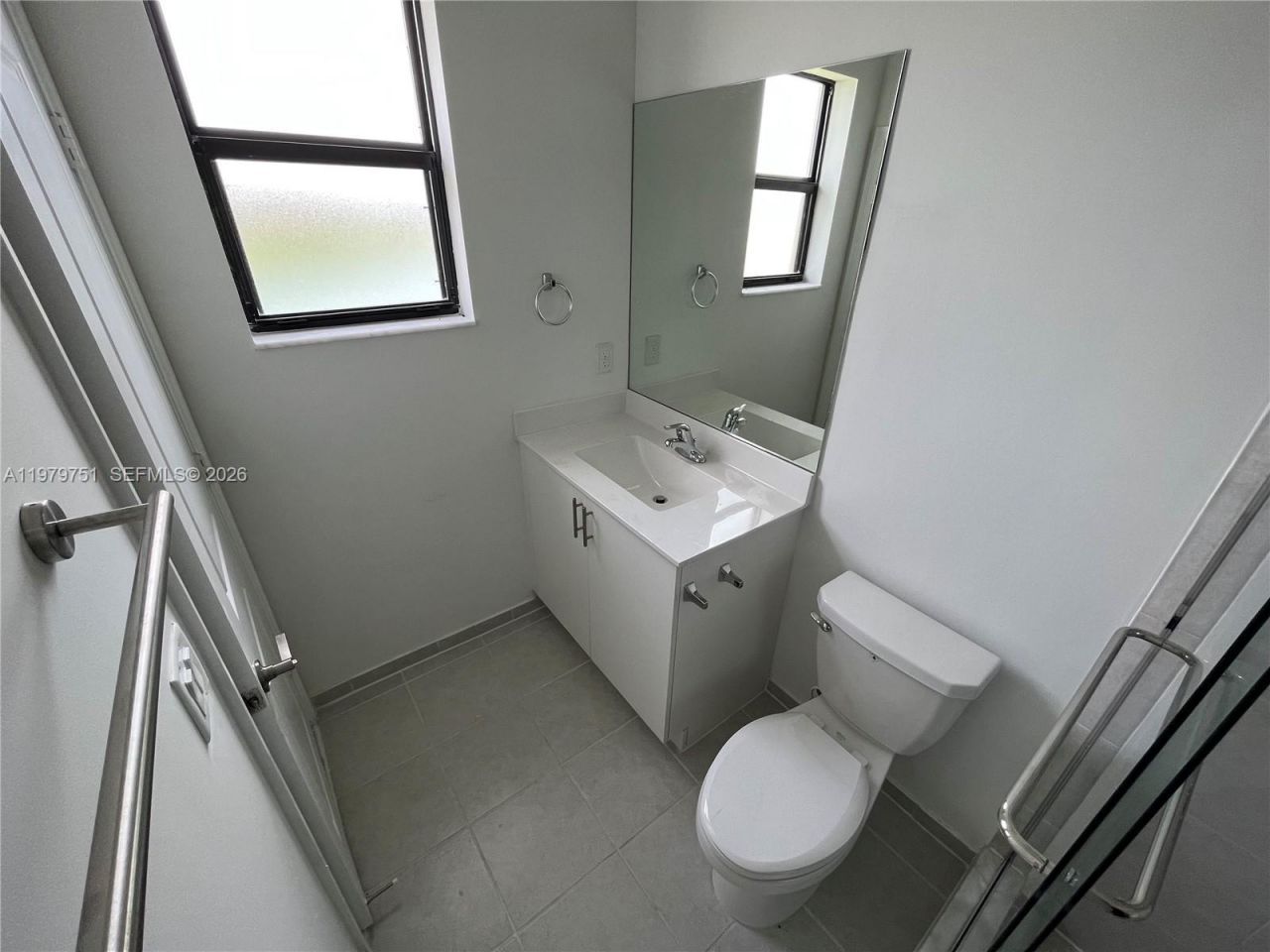 9960 SW 228th Ter , Miami, FL 33190 Photo