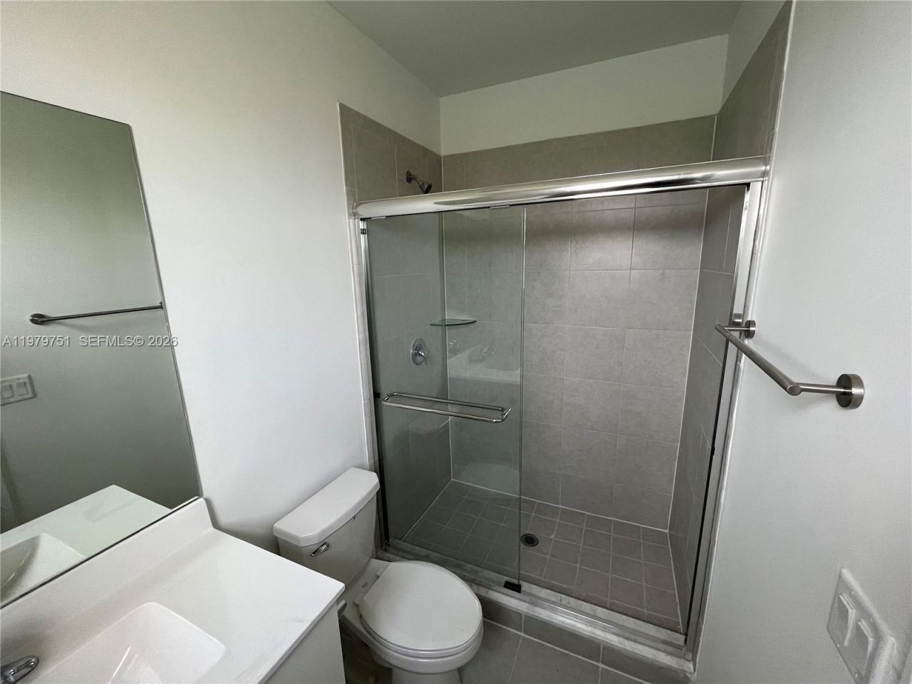 9960 SW 228th Ter , Miami, FL 33190 Photo