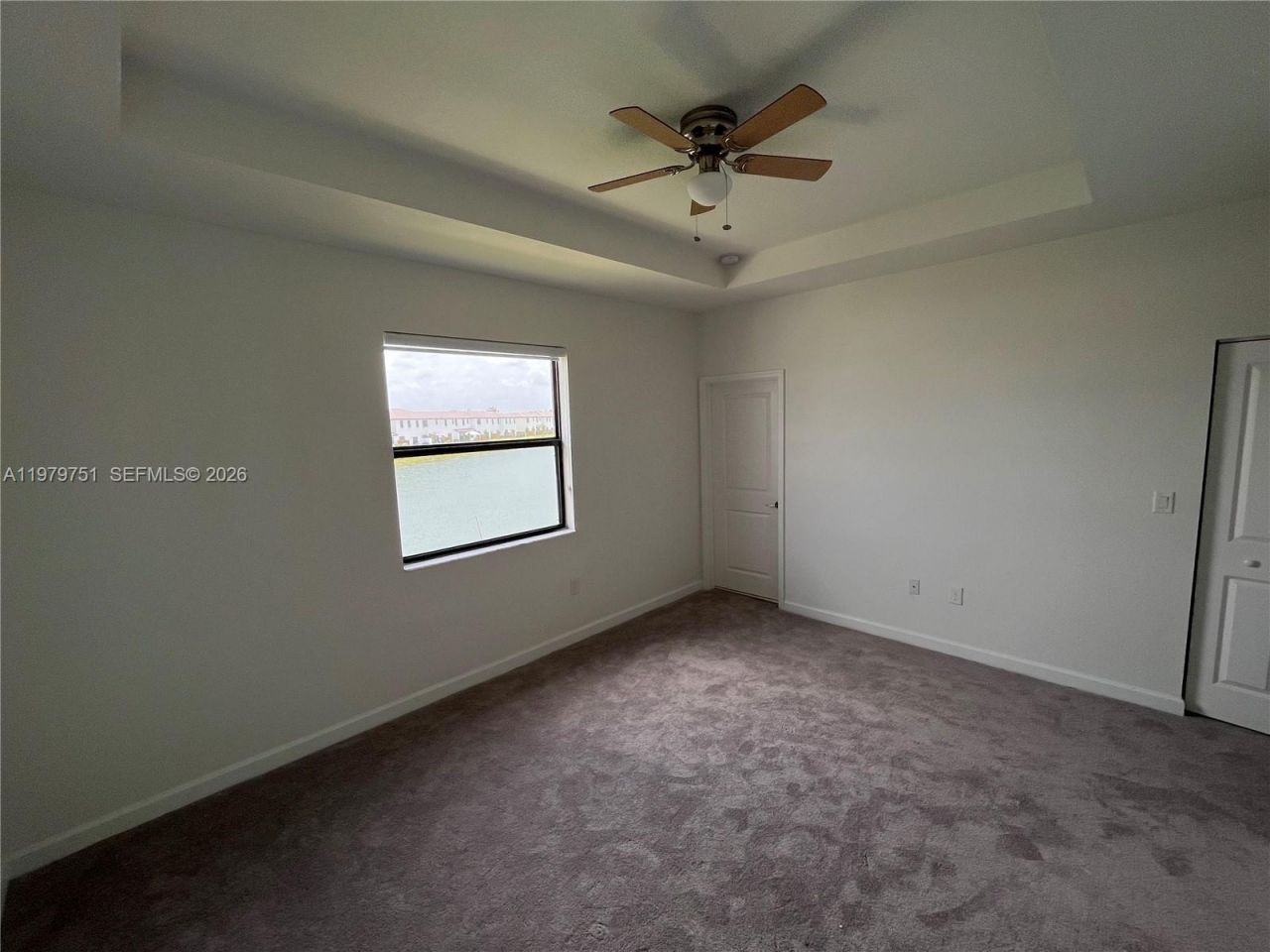 9960 SW 228th Ter , Miami, FL 33190 Photo