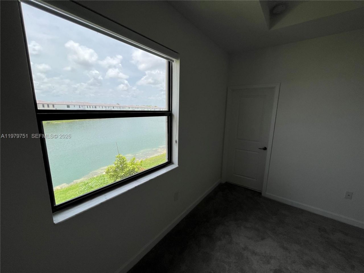 9960 SW 228th Ter , Miami, FL 33190 Photo