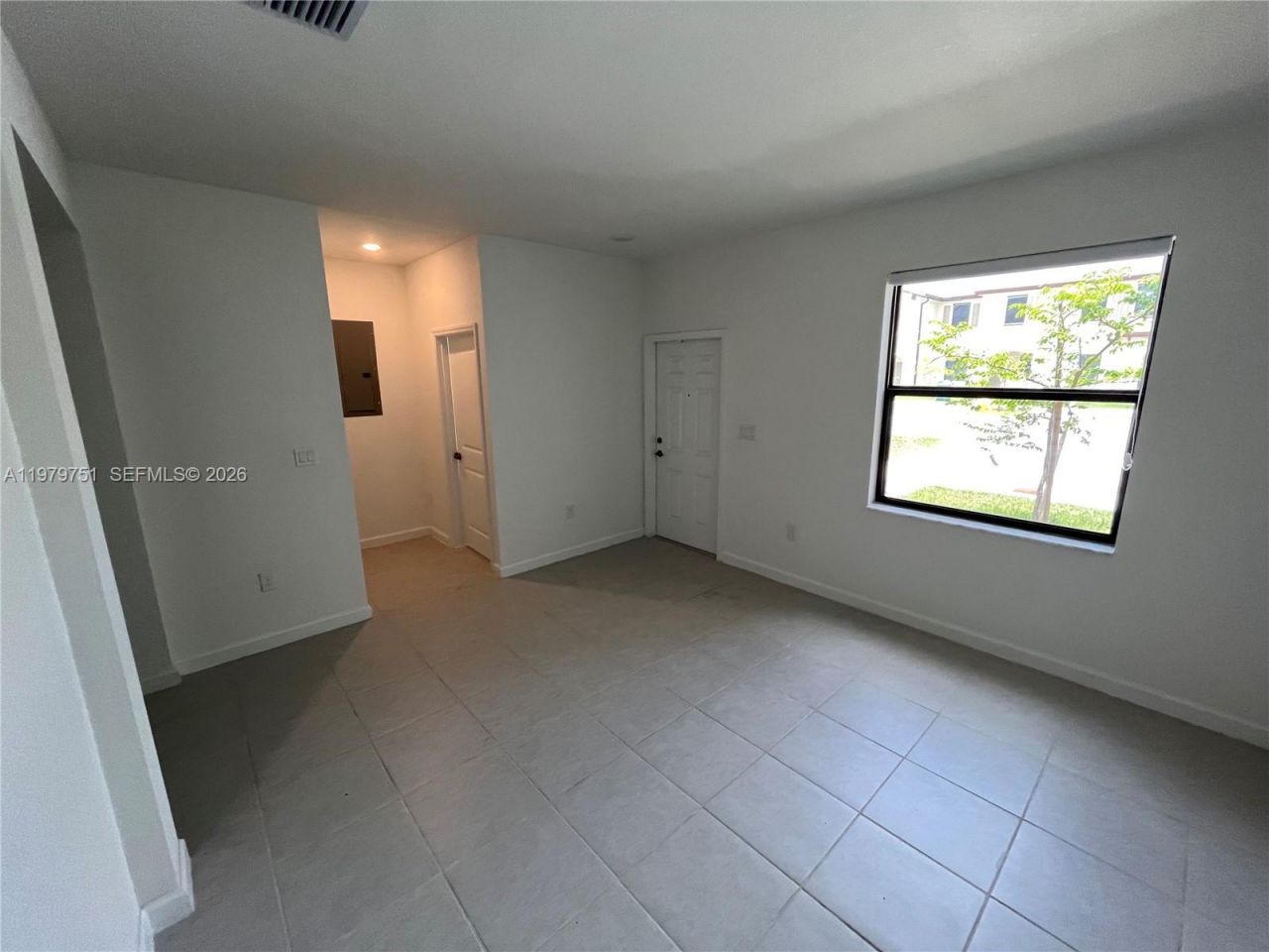9960 SW 228th Ter , Miami, FL 33190 Photo