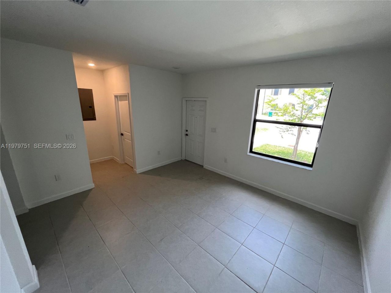 9960 SW 228th Ter , Miami, FL 33190 Photo