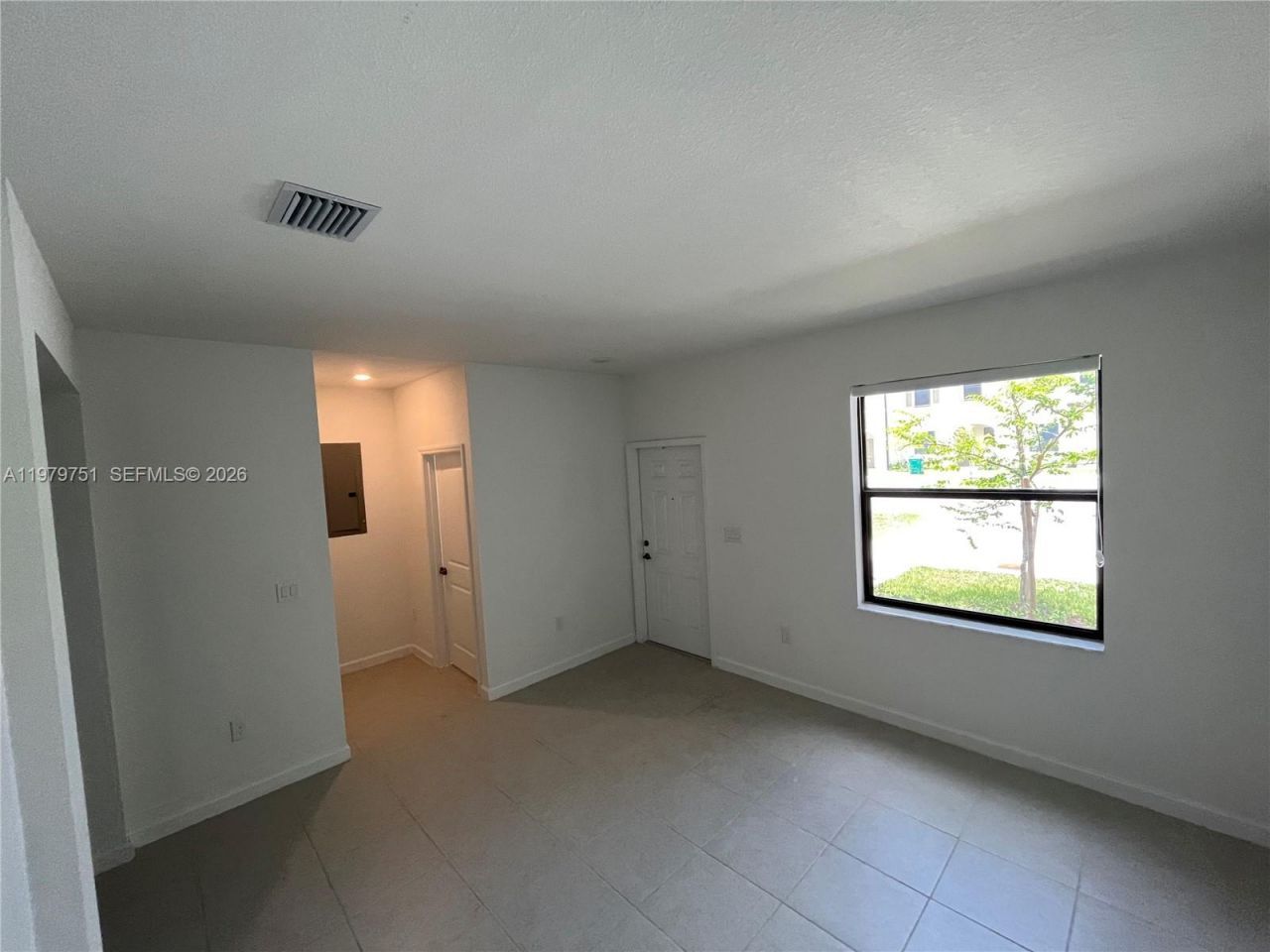 9960 SW 228th Ter , Miami, FL 33190 Photo