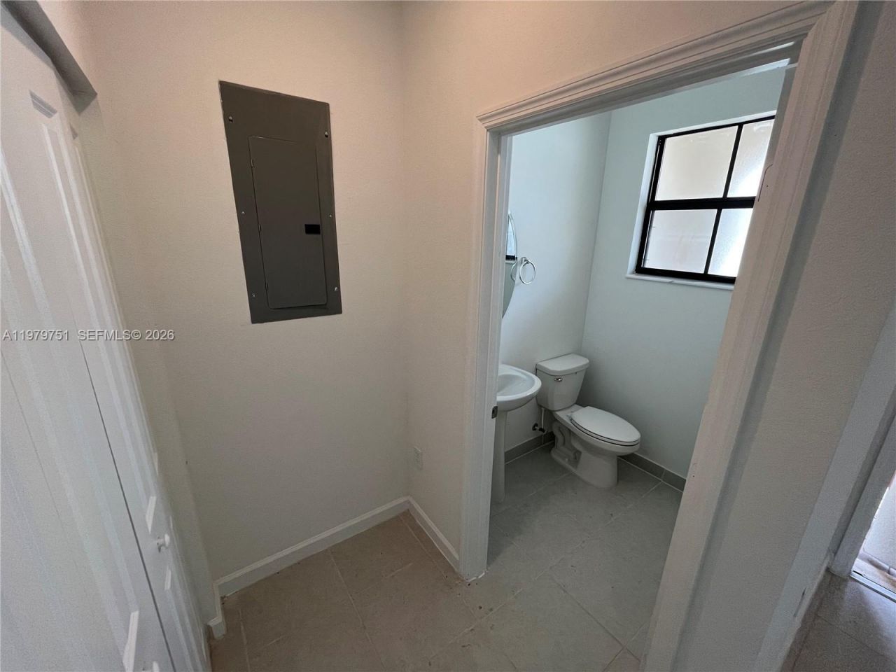 9960 SW 228th Ter , Miami, FL 33190 Photo