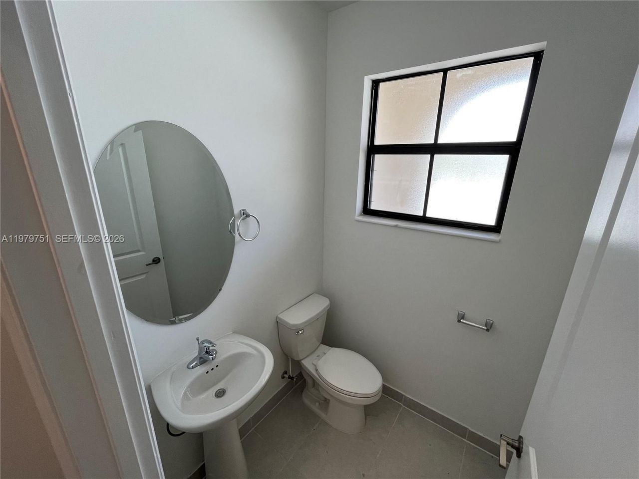 9960 SW 228th Ter , Miami, FL 33190 Photo