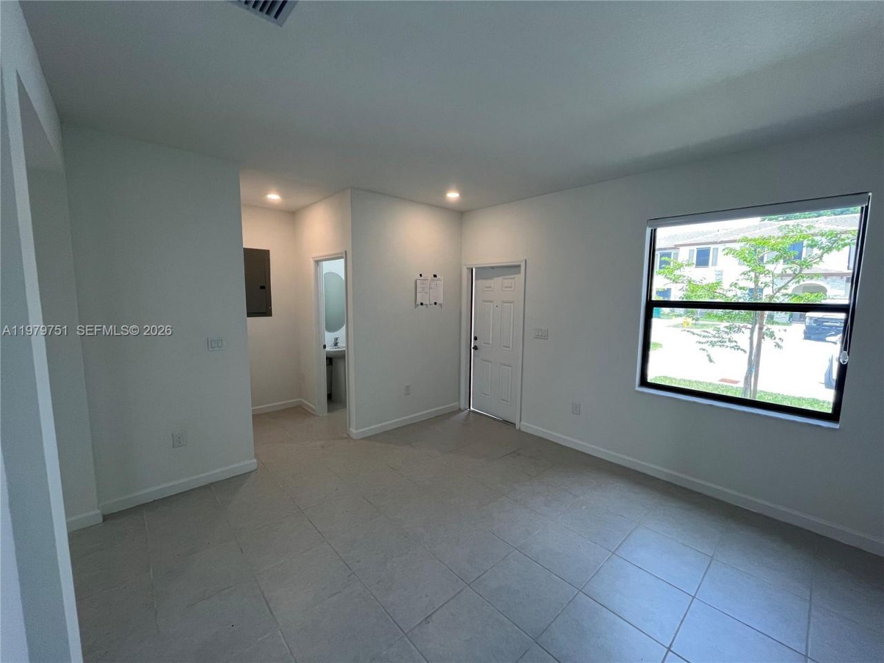 9960 SW 228th Ter , Miami, FL 33190 Photo