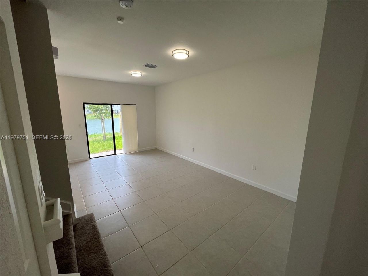 9960 SW 228th Ter , Miami, FL 33190 Photo