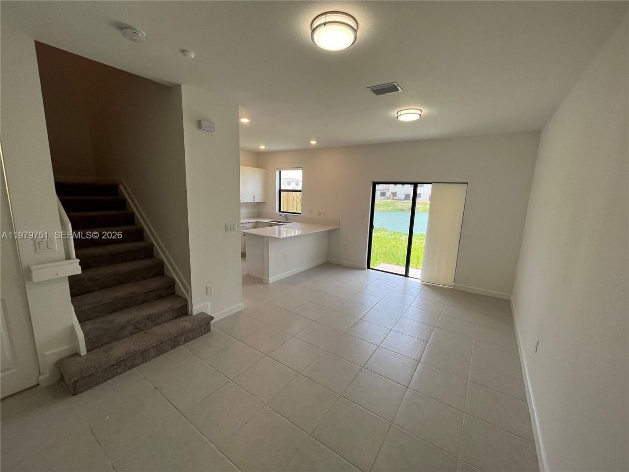 9960 SW 228th Ter , Miami, FL 33190 Photo