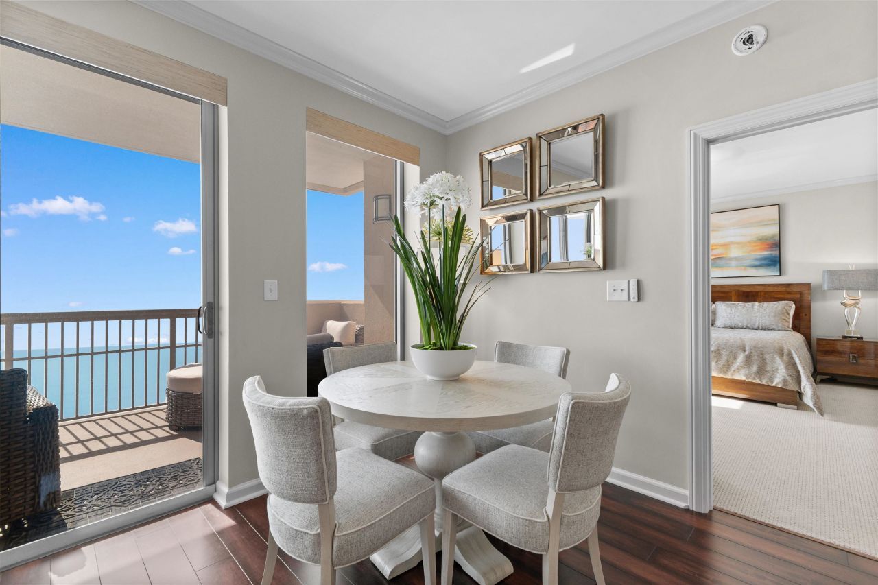 8500 Margate Circle Photo 10