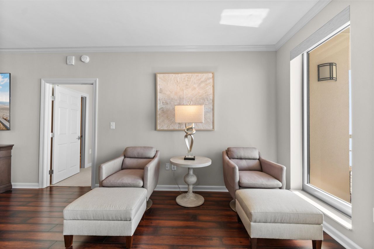 8500 Margate Circle Photo 11