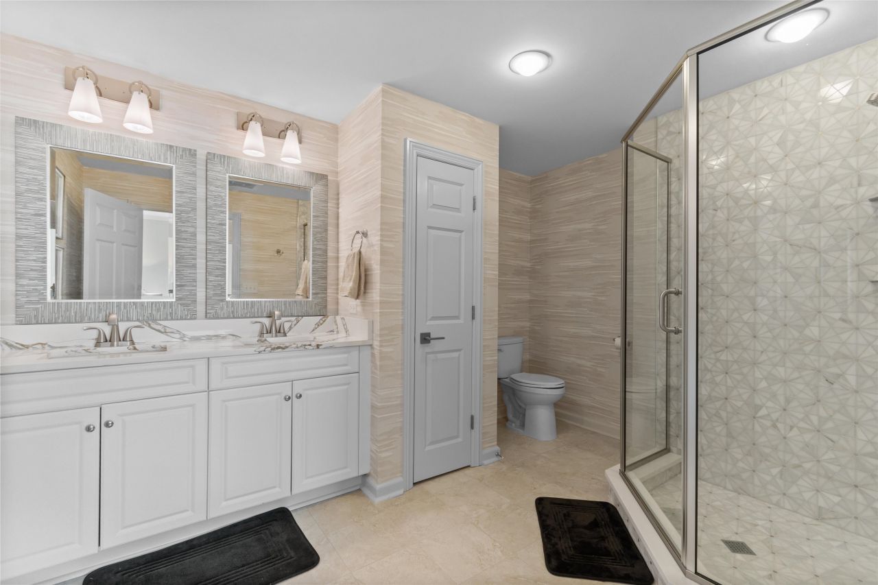 8500 Margate Circle Photo 17