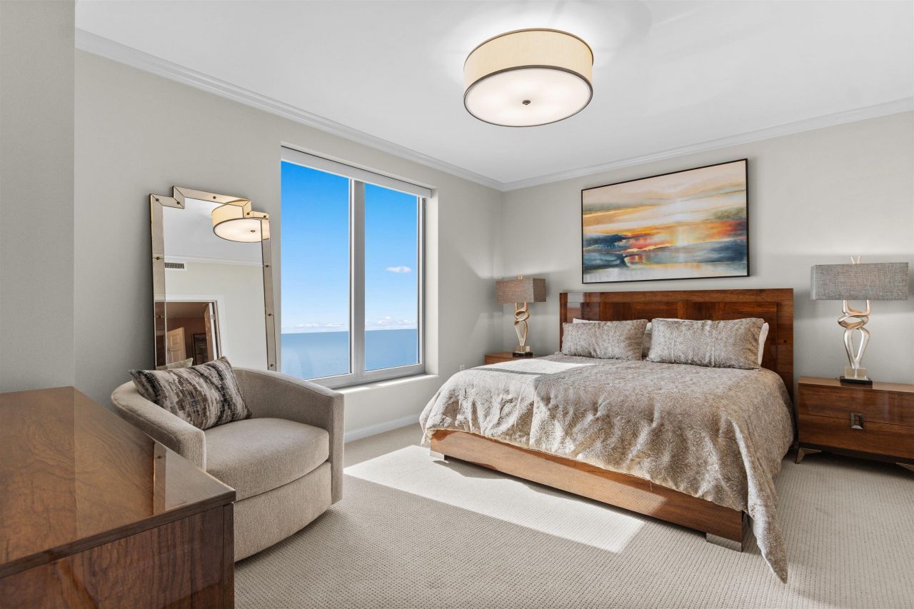 8500 Margate Circle Photo 18