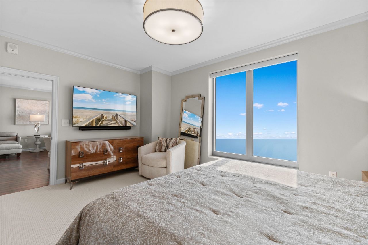 8500 Margate Circle Photo 19