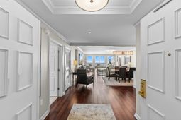 8500 Margate Circle photo 4