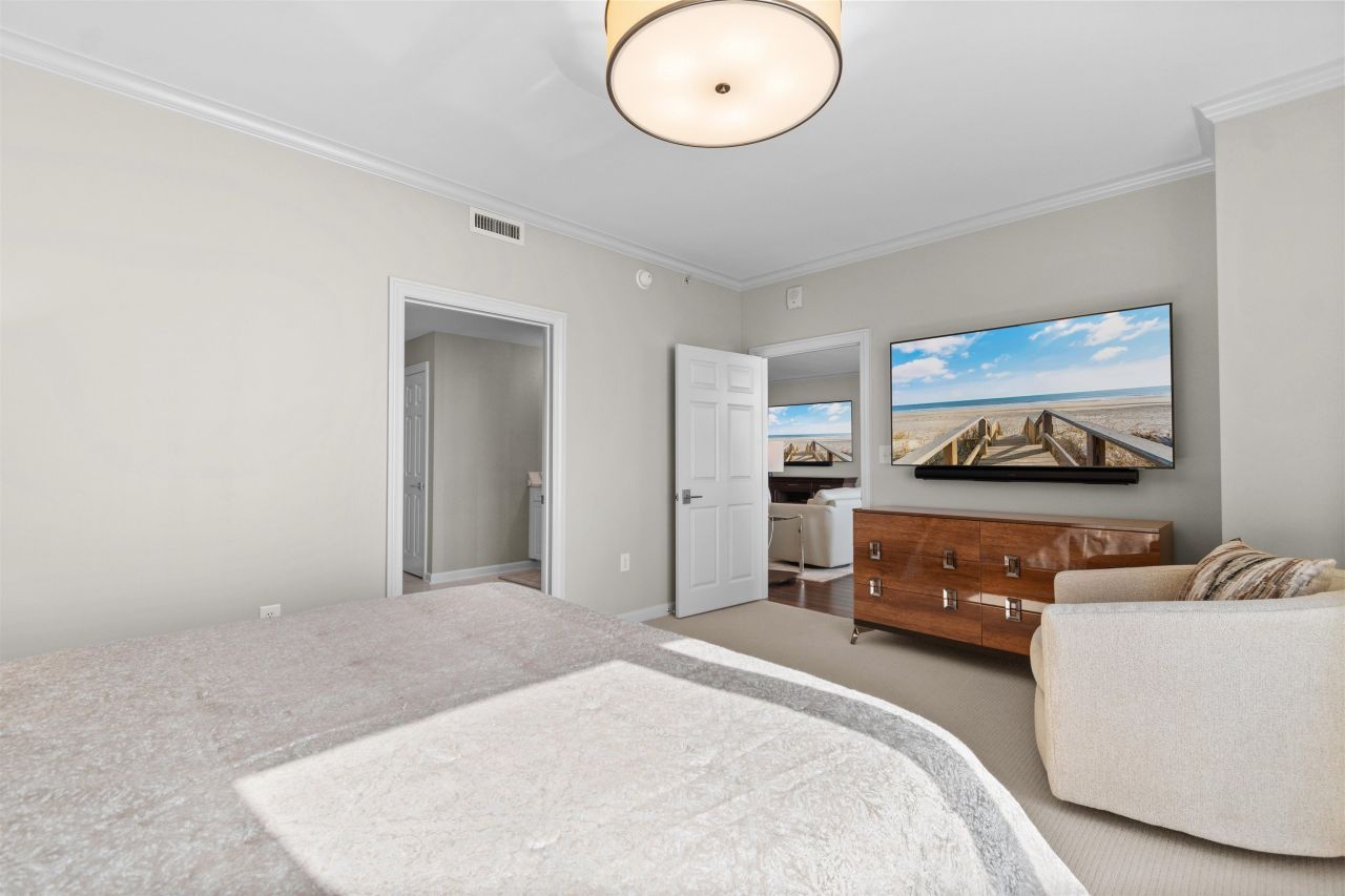 8500 Margate Circle Photo 20