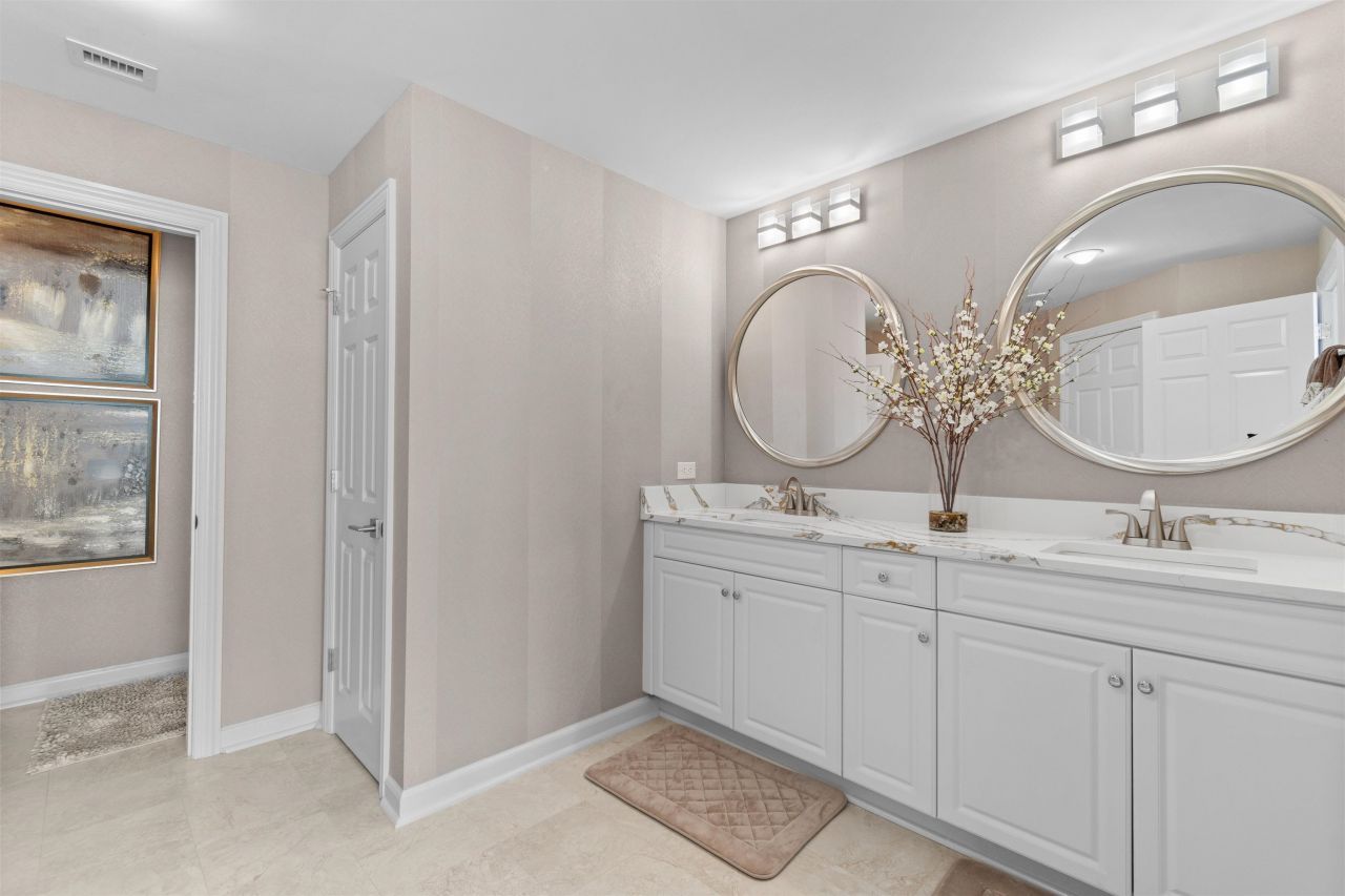 8500 Margate Circle Photo 21