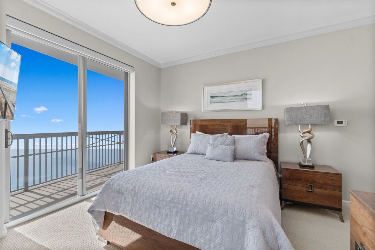 8500 Margate Circle Photo 24