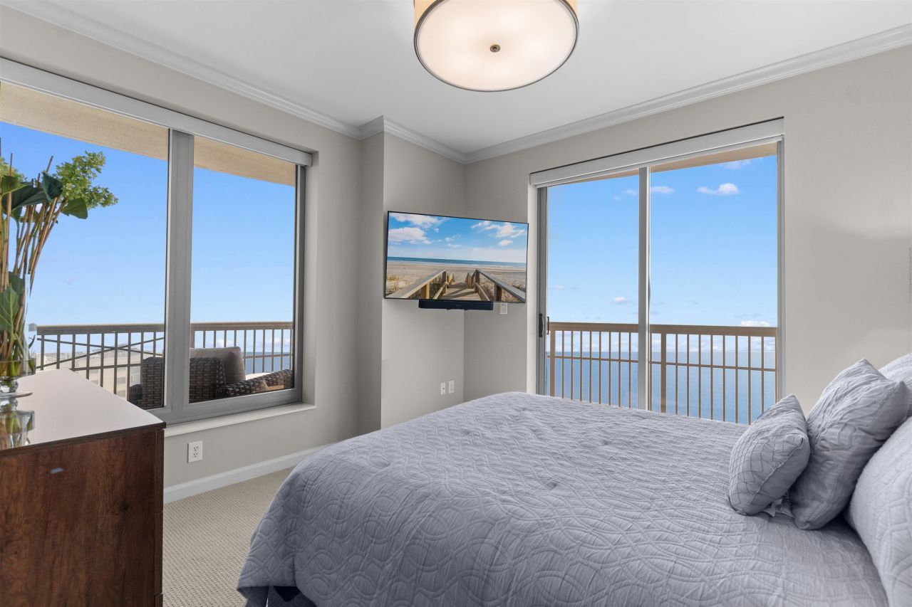 8500 Margate Circle Photo 26