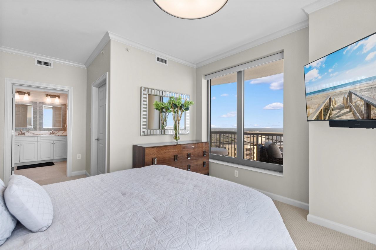 8500 Margate Circle Photo 27