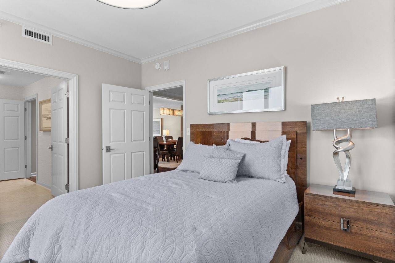 8500 Margate Circle Photo 29