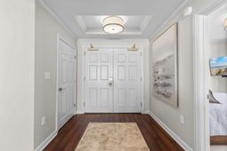 8500 Margate Circle photo 4