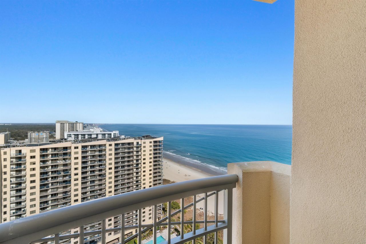 8500 Margate Circle Photo 31