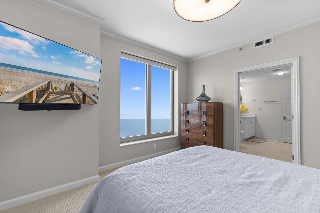 8500 Margate Circle Photo 32