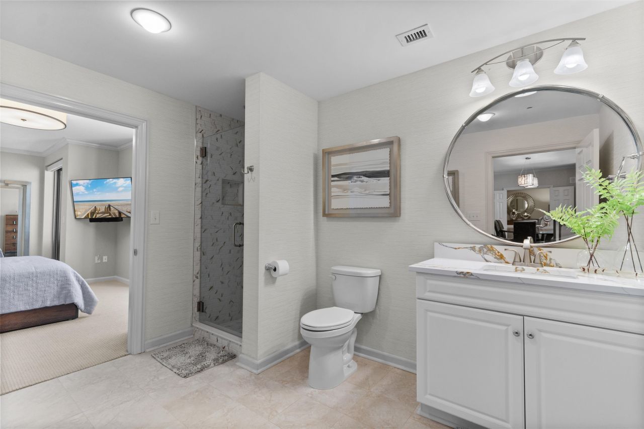 8500 Margate Circle Photo 33