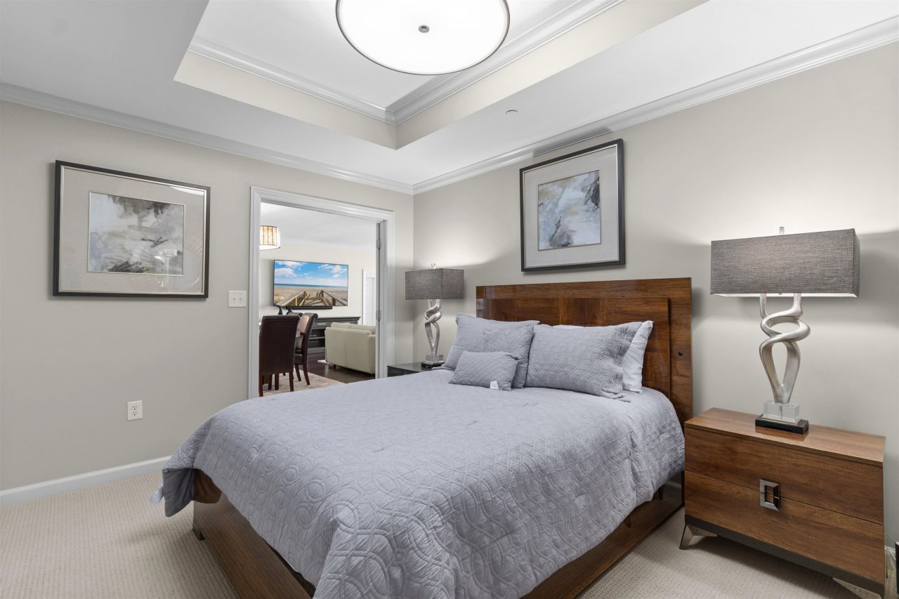 8500 Margate Circle Photo 34