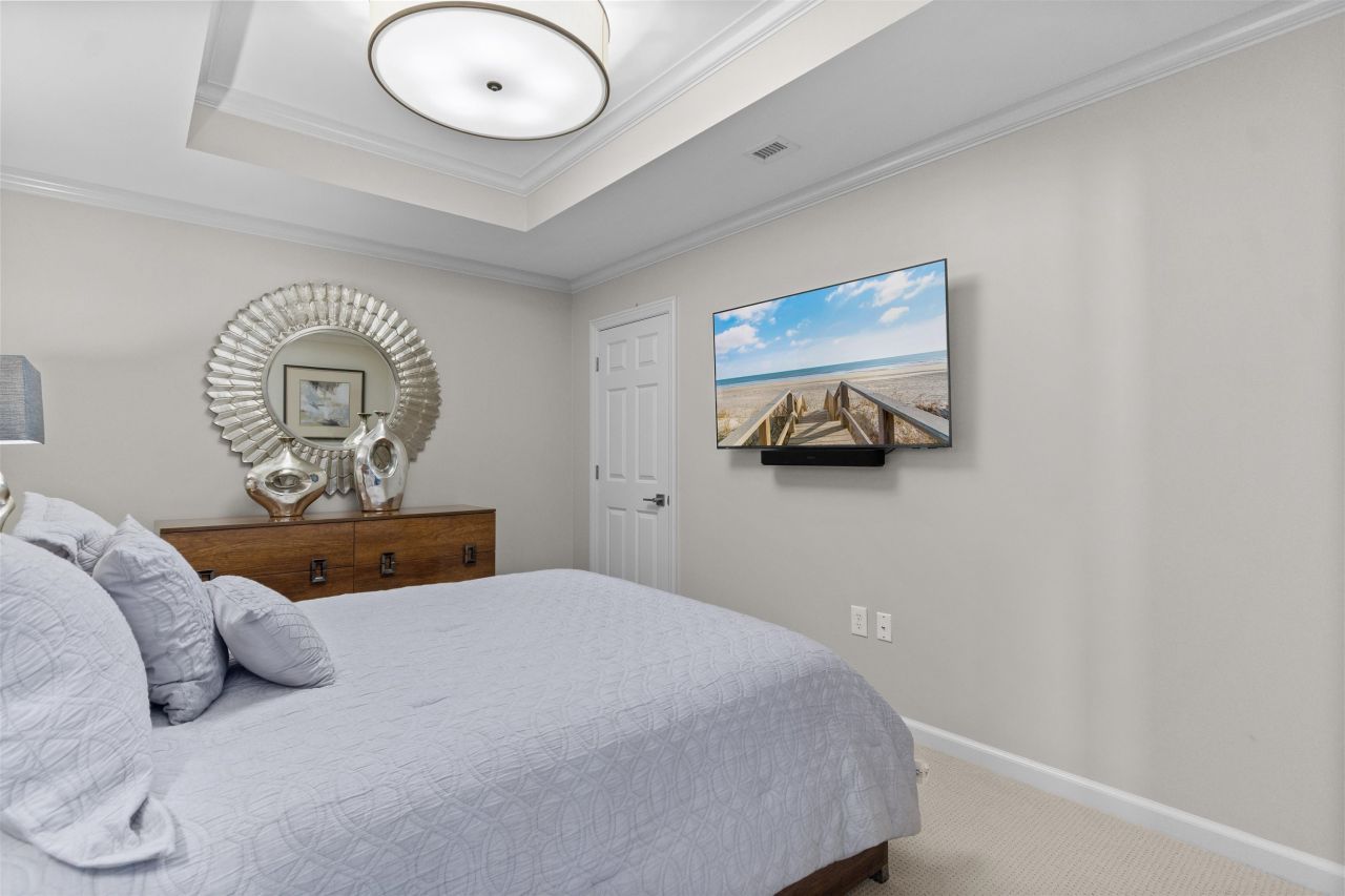 8500 Margate Circle Photo 35