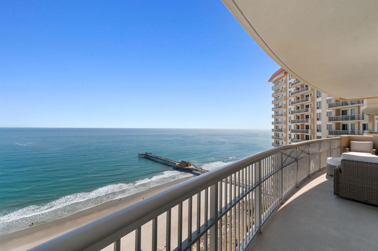 8500 Margate Circle Photo 37