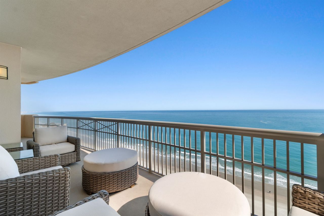 8500 Margate Circle Photo 38