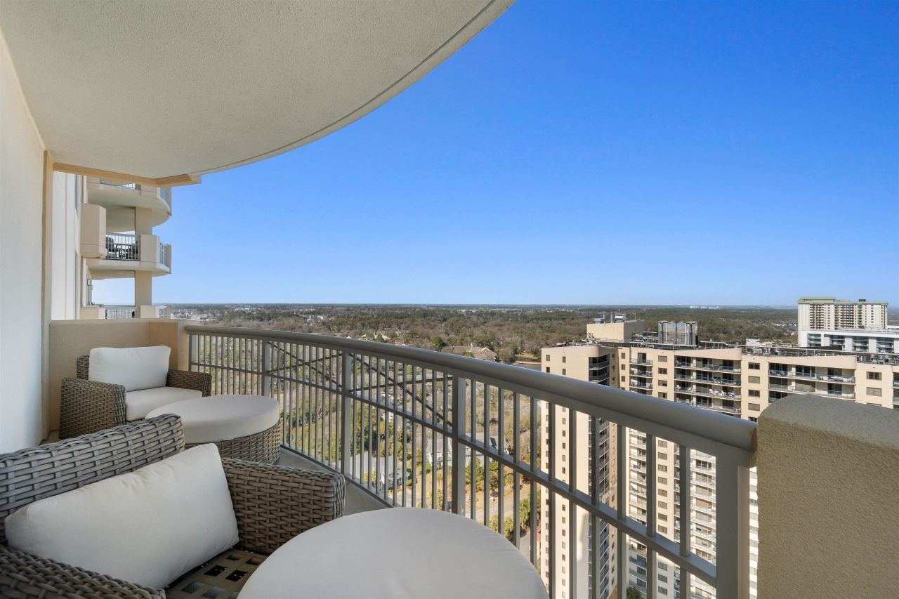 8500 Margate Circle Photo 39