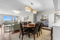 8500 Margate Circle photo 4