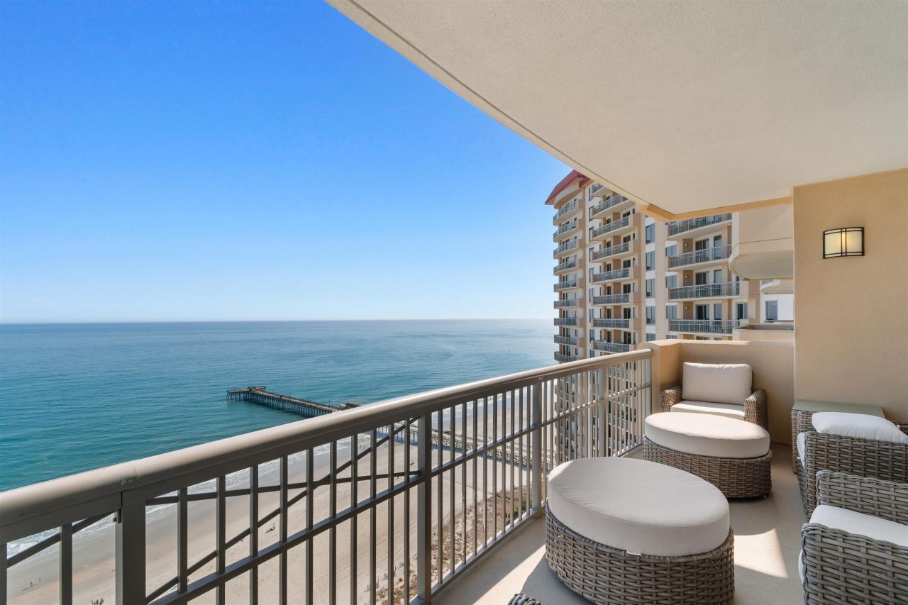 8500 Margate Circle Photo 40