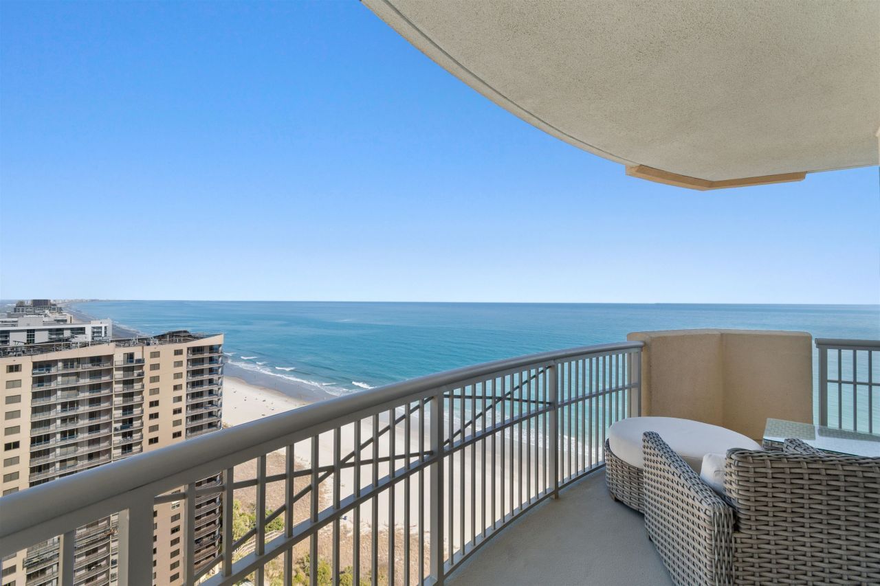 8500 Margate Circle Photo 41