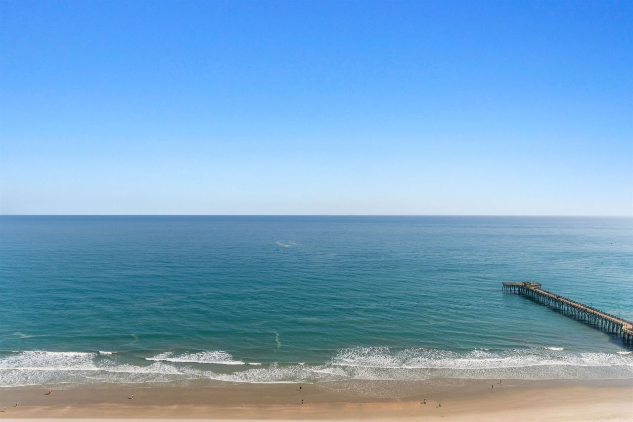 8500 Margate Circle Photo 42