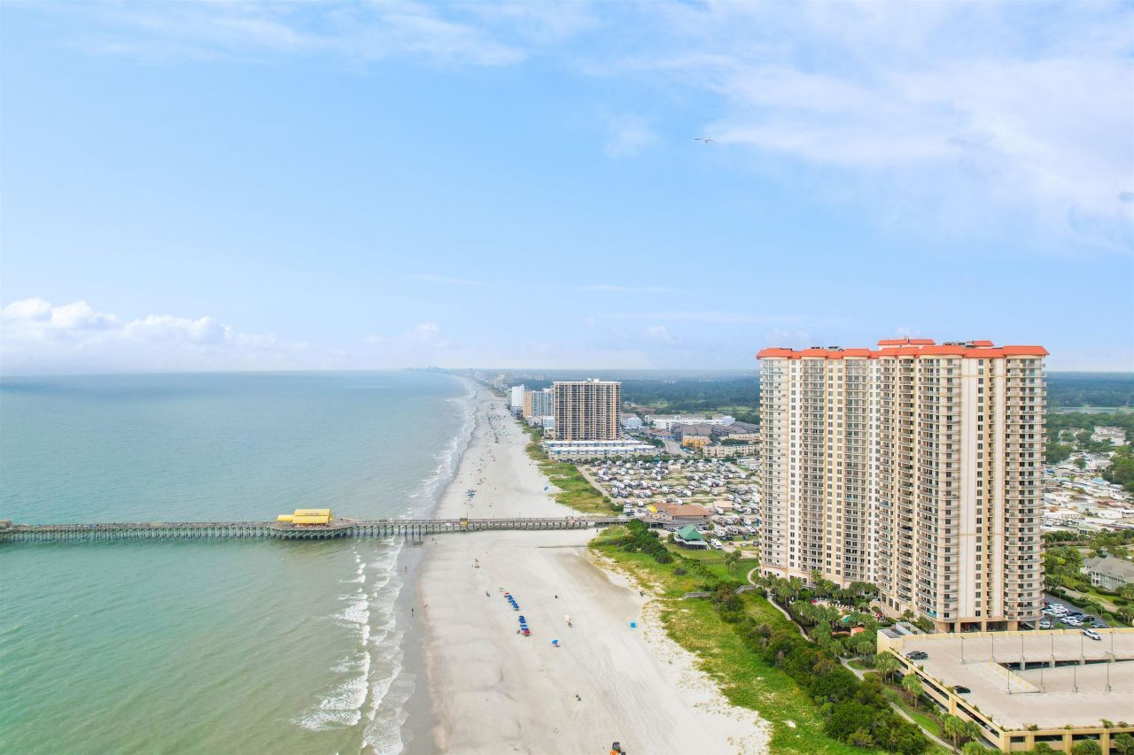 8500 Margate Circle Photo 43