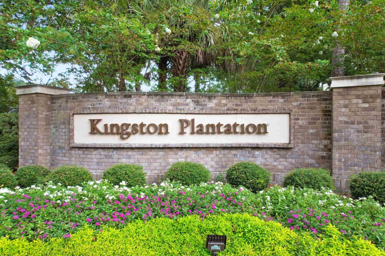 8500 Margate Circle Photo 44