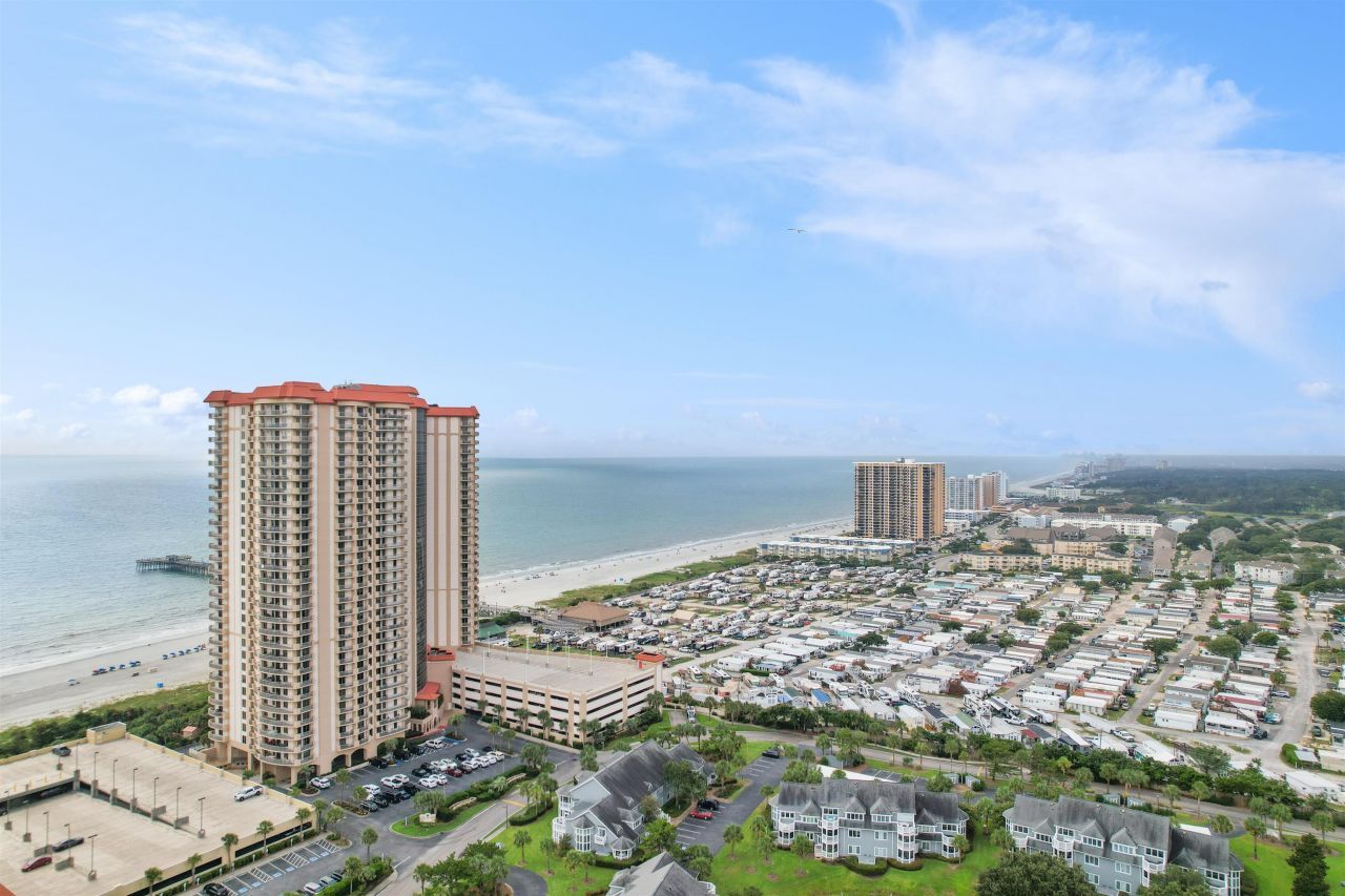 8500 Margate Circle Photo 45