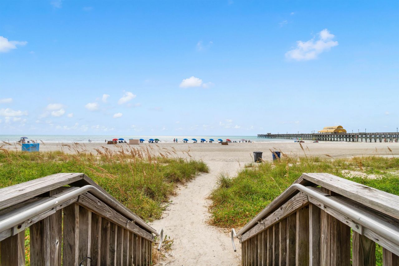 8500 Margate Circle Photo 46