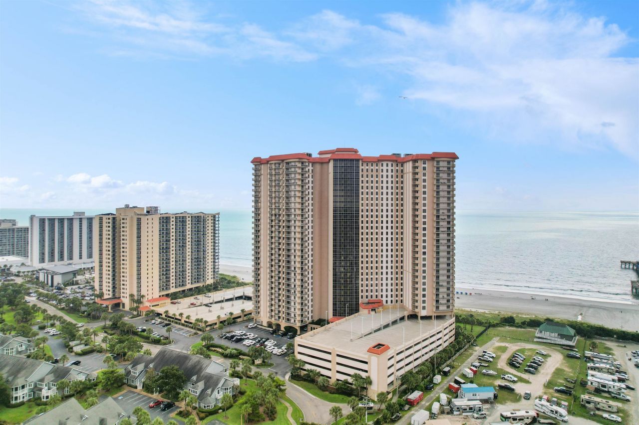 8500 Margate Circle Photo 47