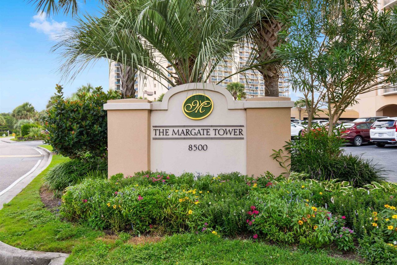 8500 Margate Circle Photo 48